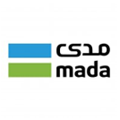 mada / مدى